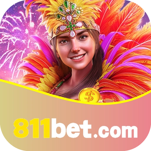 811bet LOGO