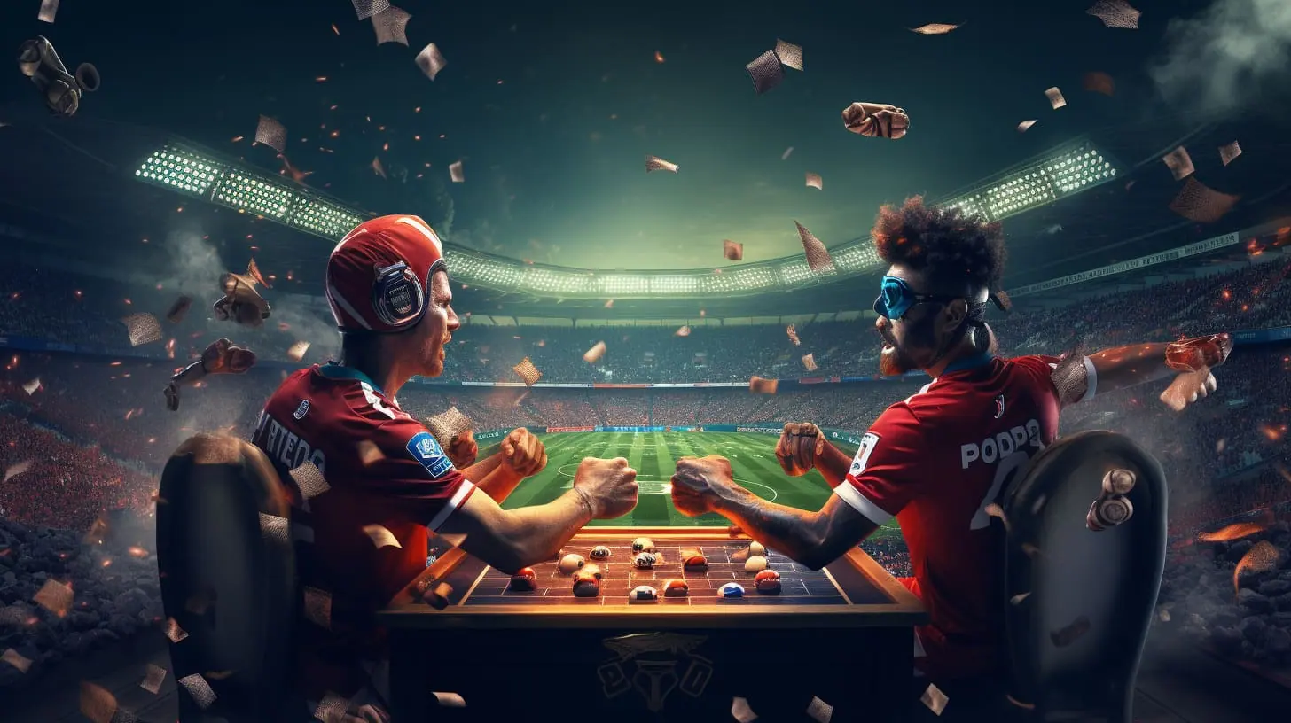 811bet