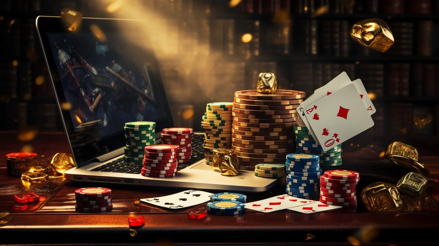 811bet
