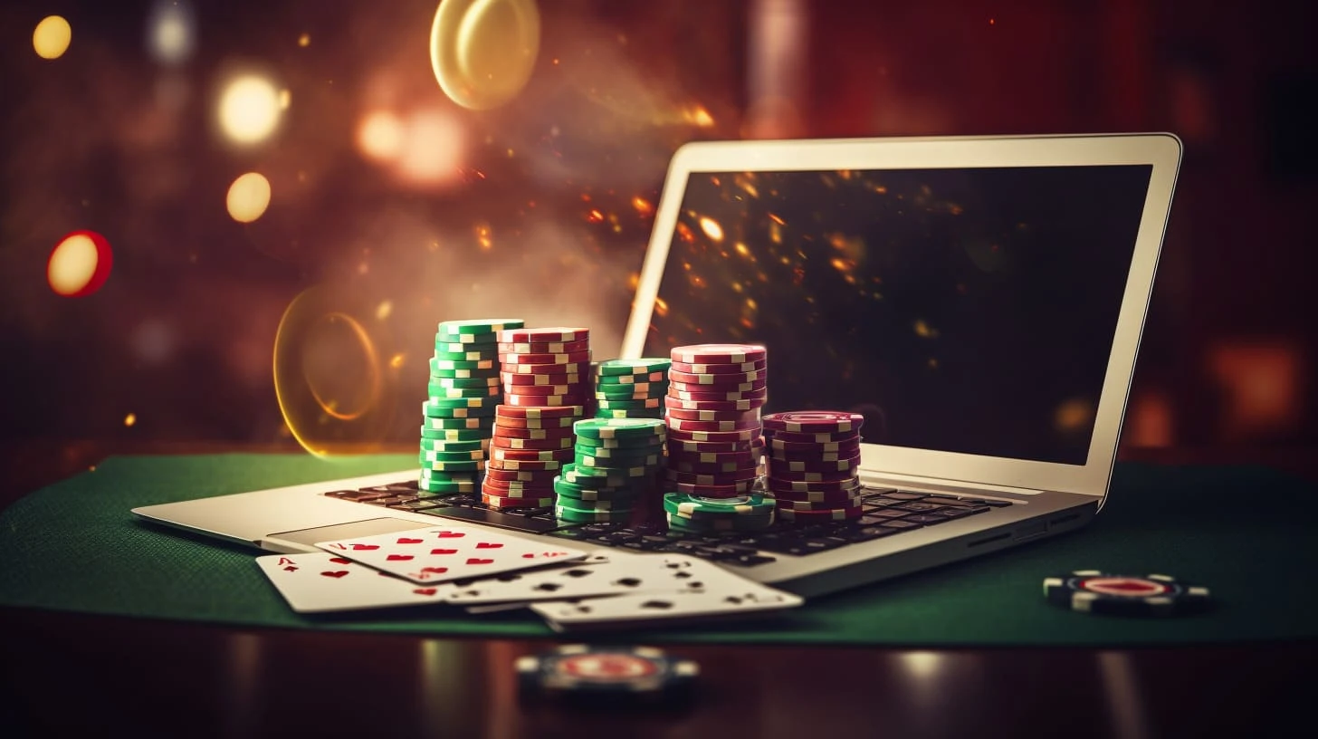 811bet