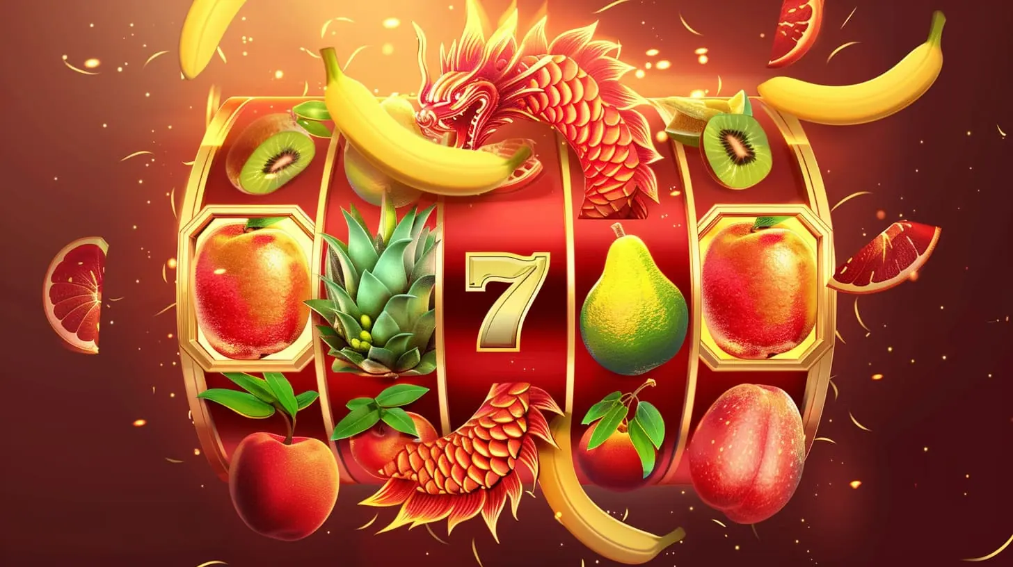 811bet