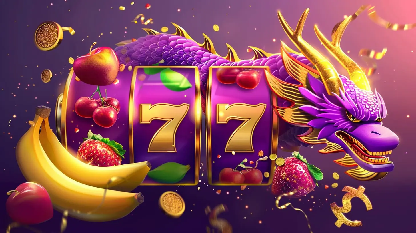 811bet