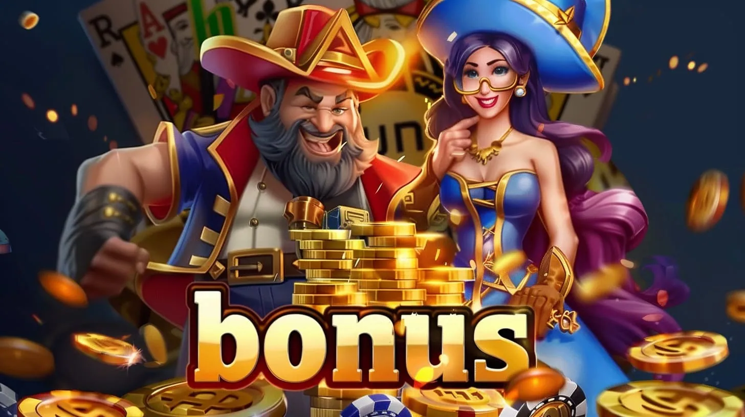 811bet