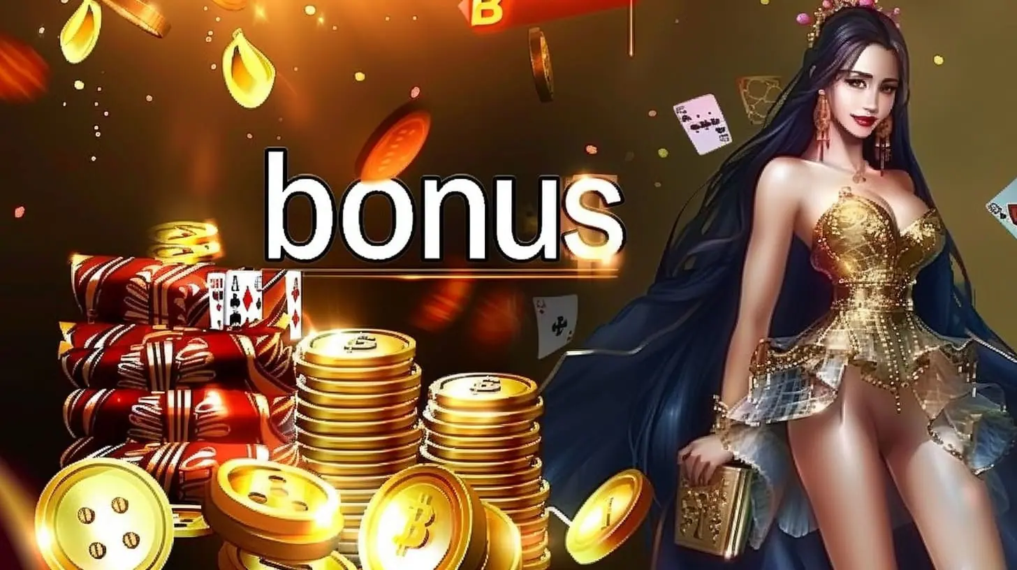 811bet
