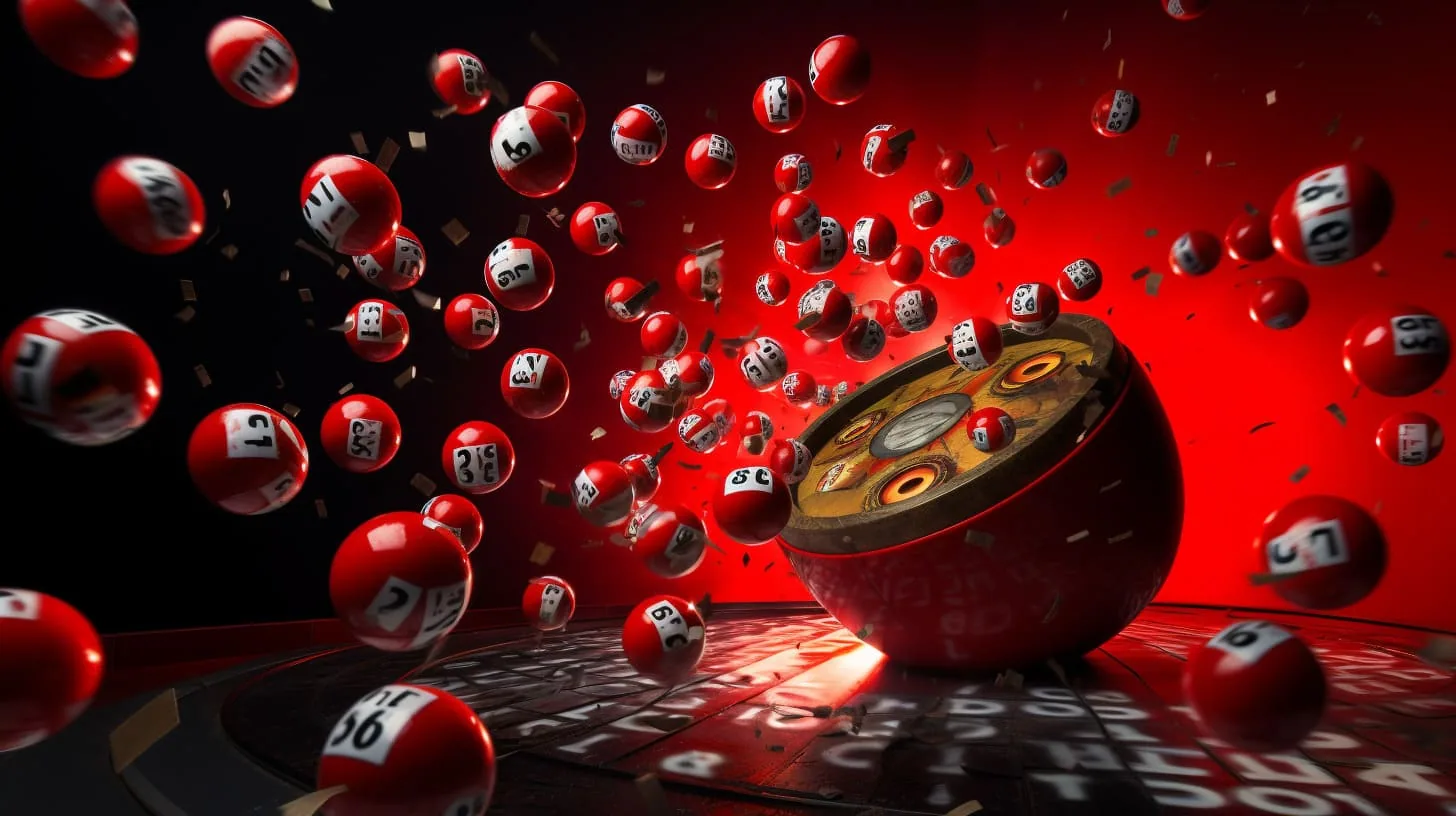 811bet