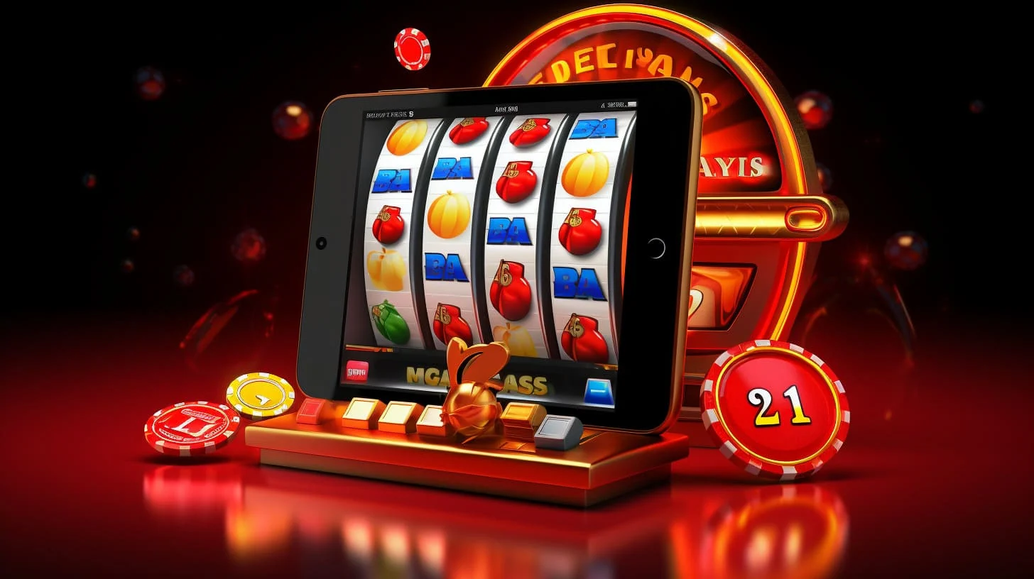 811bet
