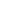 811bet icon