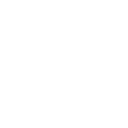 811bet icon