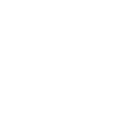811bet icon