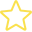 811bet icon