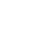 811bet icon