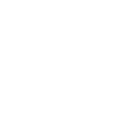 811bet icon