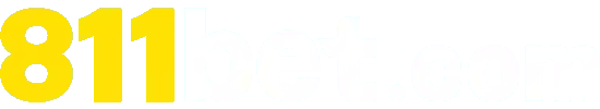 811bet