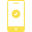 811bet icon