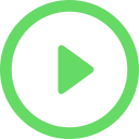 811bet icon