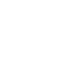 811bet icon
