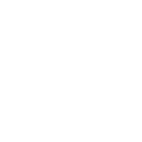 811bet icon