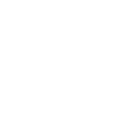 811bet icon