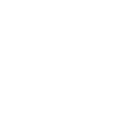 811bet icon